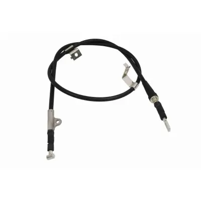Cable de accionamiento, freno de estacionamiento ACKOJA A38-30019 Mejor Precio